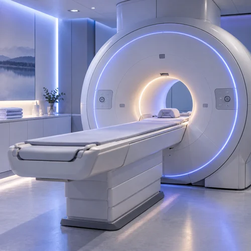 성남정형외과 MRI 질문 주제의 AI 생성 예시